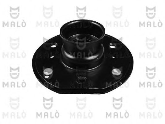 MALÒ 50543 Подвеска, амортизатор для CHEVROLET CAPTIVA (Шевроле Каптива) MALÒ 50543 Подвеска, амортизатор для CHEVROLET CAPTIVA (Шевроле Каптива)