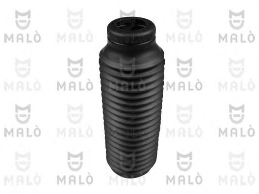 MALÒ 50545 Защитный колпак пыльник, амортизатор для CHEVROLET CAPTIVA (Шевроле Каптива) MALÒ 50545 Защитный колпак пыльник, амортизатор для CHEVROLET CAPTIVA (Шевроле Каптива)