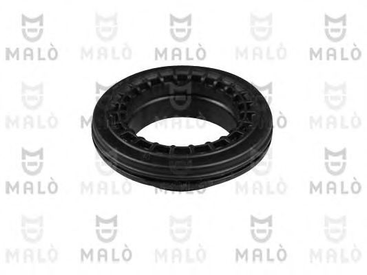 MALÒ 50546 Подшипник качения, опора стойки амортизатора для CHEVROLET CAPTIVA (Шевроле Каптива) MALÒ 50546 Подшипник качения, опора стойки амортизатора для CHEVROLET CAPTIVA (Шевроле Каптива)