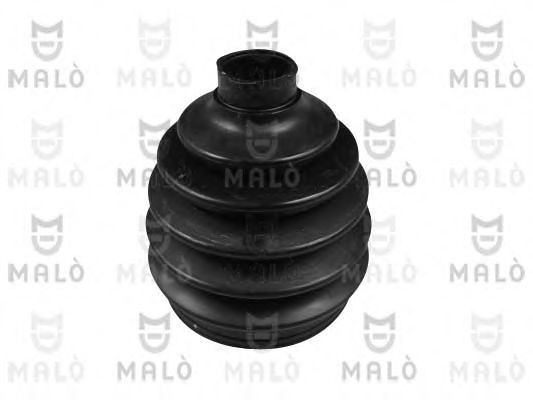 MALÒ 50548 Комплект пылника, приводной вал для CHEVROLET CAPTIVA (Шевроле Каптива) MALÒ 50548 Комплект пылника, приводной вал для CHEVROLET CAPTIVA (Шевроле Каптива)