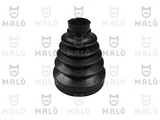 MALÒ 50549 Пыльник, приводной вал для CHEVROLET CAPTIVA (Шевроле Каптива) MALÒ 50549 Пыльник, приводной вал для CHEVROLET CAPTIVA (Шевроле Каптива)