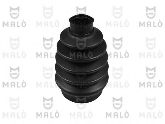 MALÒ 505491 Пыльник, приводной вал для CHEVROLET CAPTIVA (Шевроле Каптива) MALÒ 505491 Пыльник, приводной вал для CHEVROLET CAPTIVA (Шевроле Каптива)