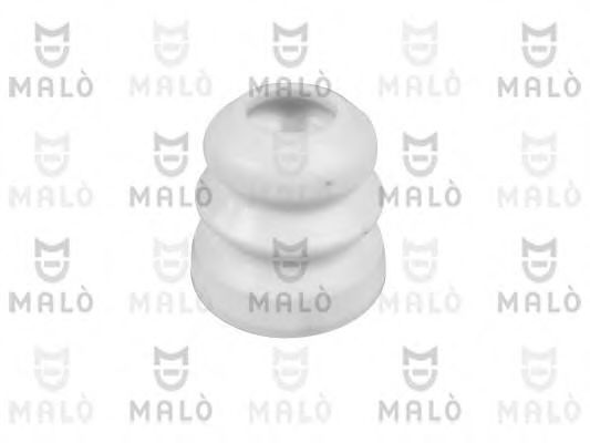 MALÒ 50566 Буфер, амортизация для CHEVROLET OPTRA (Шевроле Оптра) MALÒ 50566 Буфер, амортизация для CHEVROLET OPTRA (Шевроле Оптра)
