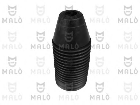 MALÒ 50571 Защитный колпак пыльник, амортизатор для CHEVROLET OPTRA (Шевроле Оптра) MALÒ 50571 Защитный колпак пыльник, амортизатор для CHEVROLET OPTRA (Шевроле Оптра)