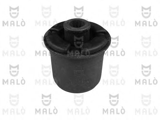 MALÒ 50602 Подвеска, рычаг независимой подвески колеса для JEEP CHEROKEE (Джип Чироки) MALÒ 50602 Подвеска, рычаг независимой подвески колеса для JEEP CHEROKEE (Джип Чироки)