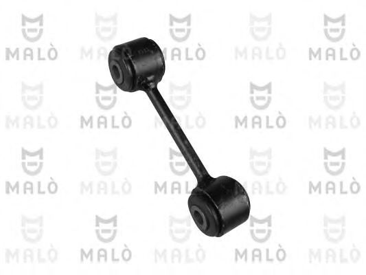 MALÒ 50619 Тяга стойка, стабилизатор для CHRYSLER VOYAGER III (Крайслер Вояджер 3) MALÒ 50619 Тяга стойка, стабилизатор для CHRYSLER VOYAGER III (Крайслер Вояджер 3)