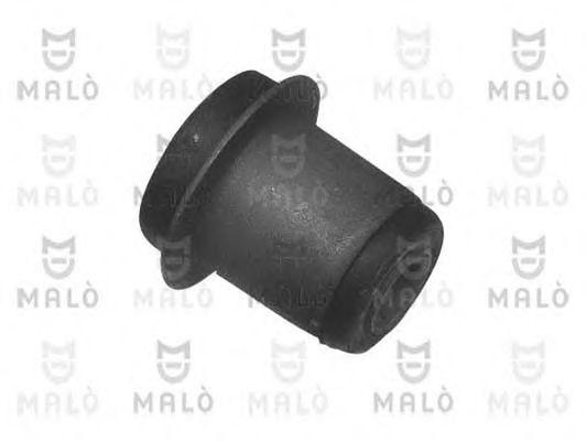 MALÒ 50620 Подвеска, рычаг независимой подвески колеса для JEEP CHEROKEE (Джип Чироки) MALÒ 50620 Подвеска, рычаг независимой подвески колеса для JEEP CHEROKEE (Джип Чироки)
