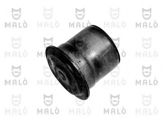 MALÒ 50621 Подвеска, рычаг независимой подвески колеса для JEEP GRAND CHEROKEE II (Джип Гранд чироки 2) MALÒ 50621 Подвеска, рычаг независимой подвески колеса для JEEP GRAND CHEROKEE II (Джип Гранд чироки 2)