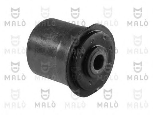 MALÒ 50622 Подвеска, рычаг независимой подвески колеса для JEEP GRAND CHEROKEE II (Джип Гранд чироки 2) MALÒ 50622 Подвеска, рычаг независимой подвески колеса для JEEP GRAND CHEROKEE II (Джип Гранд чироки 2)