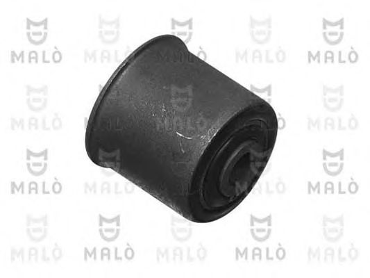 MALÒ 50623 Подвеска, рычаг независимой подвески колеса для JEEP GRAND CHEROKEE II (Джип Гранд чироки 2) MALÒ 50623 Подвеска, рычаг независимой подвески колеса для JEEP GRAND CHEROKEE II (Джип Гранд чироки 2)