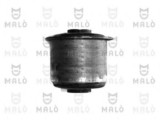 MALÒ 50624 Подвеска, рычаг независимой подвески колеса для JEEP GRAND CHEROKEE III (Джип Гранд чироки 3) MALÒ 50624 Подвеска, рычаг независимой подвески колеса для JEEP GRAND CHEROKEE III (Джип Гранд чироки 3)