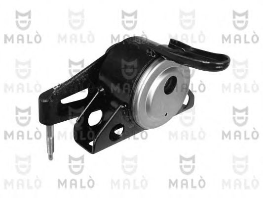 MALÒ 50710 Подвеска, двигатель для CHEVROLET MATIZ (Шевроле Матиз) MALÒ 50710 Подвеска, двигатель для CHEVROLET MATIZ (Шевроле Матиз)