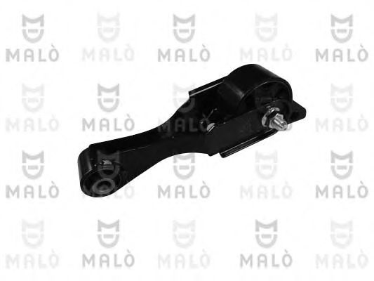 MALÒ 50711 Подвеска, двигатель для CHEVROLET MATIZ (Шевроле Матиз) MALÒ 50711 Подвеска, двигатель для CHEVROLET MATIZ (Шевроле Матиз)