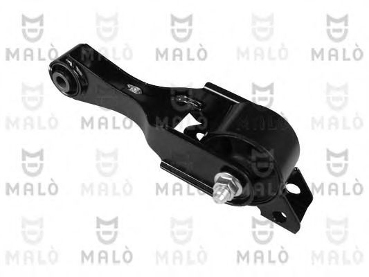 MALÒ 507111 Подвеска, двигатель для CHEVROLET MATIZ (Шевроле Матиз) MALÒ 507111 Подвеска, двигатель для CHEVROLET MATIZ (Шевроле Матиз)