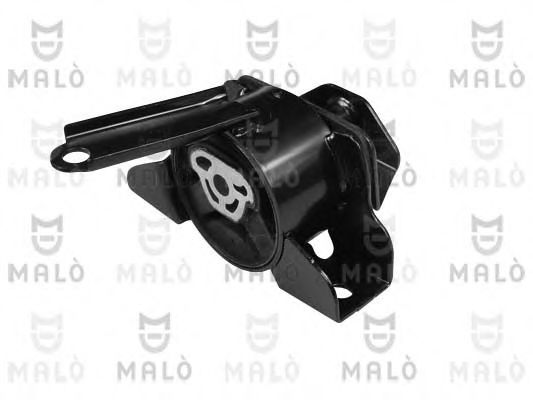 MALÒ 50716 Подвеска, ступенчатая коробка передач для CHEVROLET MATIZ (Шевроле Матиз) MALÒ 50716 Подвеска, ступенчатая коробка передач для CHEVROLET MATIZ (Шевроле Матиз)