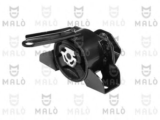 MALÒ 507161 Подвеска, автоматическая коробка передач для CHEVROLET MATIZ (Шевроле Матиз) MALÒ 507161 Подвеска, автоматическая коробка передач для CHEVROLET MATIZ (Шевроле Матиз)