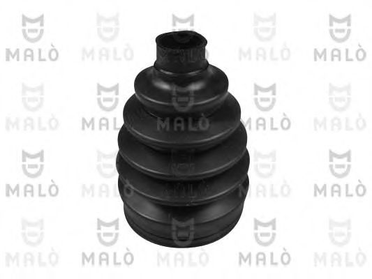 MALÒ 50718 Пыльник, приводной вал для CHEVROLET (Шевроле) MALÒ 50718 Пыльник, приводной вал для CHEVROLET (Шевроле)