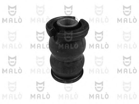 MALÒ 50915 Подвеска, рычаг независимой подвески колеса для DAIHATSU TERIOS (Дайхатсу Тэриос) MALÒ 50915 Подвеска, рычаг независимой подвески колеса для DAIHATSU TERIOS (Дайхатсу Тэриос)