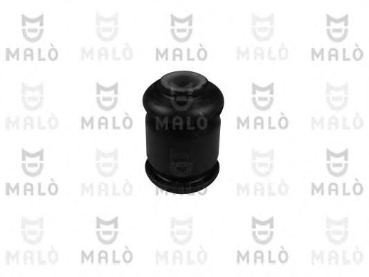 MALÒ 52016 Подвеска, рычаг независимой подвески колеса для KIA MORNING (Киа Морнинг) MALÒ 52016 Подвеска, рычаг независимой подвески колеса для KIA MORNING (Киа Морнинг)