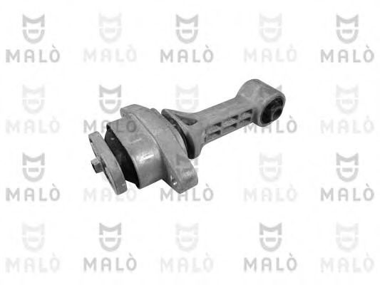 MALÒ 520241 Подвеска, двигатель для HYUNDAI I20 (Хендай И20) MALÒ 520241 Подвеска, двигатель для HYUNDAI I20 (Хендай И20)