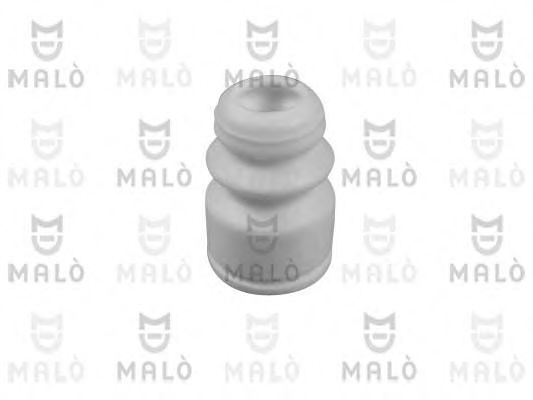 MALÒ 52026 Буфер, амортизация для HYUNDAI TB (Хендай Тб) MALÒ 52026 Буфер, амортизация для HYUNDAI TB (Хендай Тб)