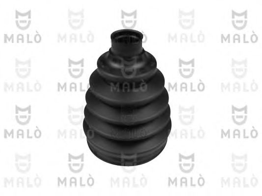 MALÒ 52034 Пыльник, приводной вал для HYUNDAI I20 (Хендай И20) MALÒ 52034 Пыльник, приводной вал для HYUNDAI I20 (Хендай И20)