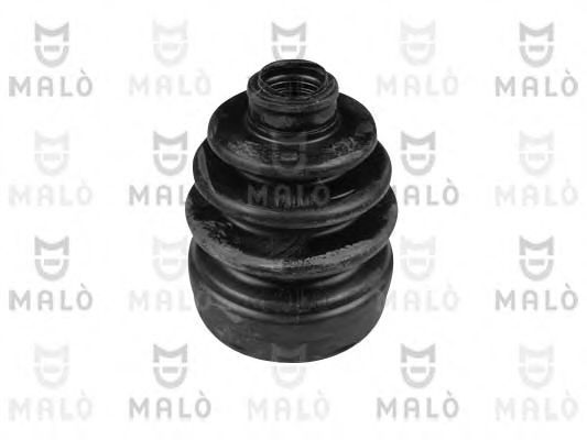MALÒ 52035 Пыльник, приводной вал для HYUNDAI I20 (Хендай И20) MALÒ 52035 Пыльник, приводной вал для HYUNDAI I20 (Хендай И20)