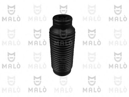 MALÒ 52044 Защитный колпак пыльник, амортизатор для KIA CERATO (Киа Cэрато) MALÒ 52044 Защитный колпак пыльник, амортизатор для KIA CERATO (Киа Cэрато)