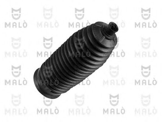 MALÒ 52055 Пыльник, рулевое управление для KIA CEED (Киа Сид) MALÒ 52055 Пыльник, рулевое управление для KIA CEED (Киа Сид)