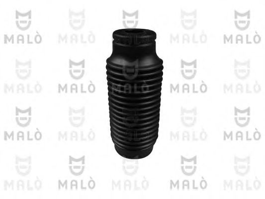 MALÒ 52063 Защитный колпак пыльник, амортизатор для HYUNDAI (Хендай) MALÒ 52063 Защитный колпак пыльник, амортизатор для HYUNDAI (Хендай)