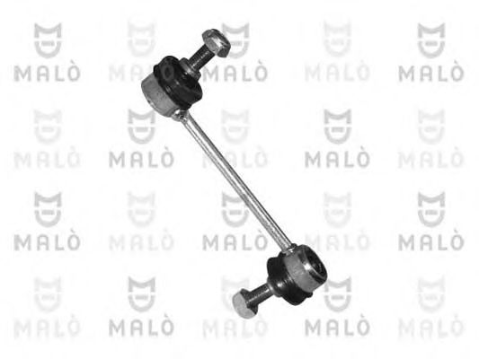 MALÒ 52068 Тяга стойка, стабилизатор для HYUNDAI (Хендай) MALÒ 52068 Тяга стойка, стабилизатор для HYUNDAI (Хендай)