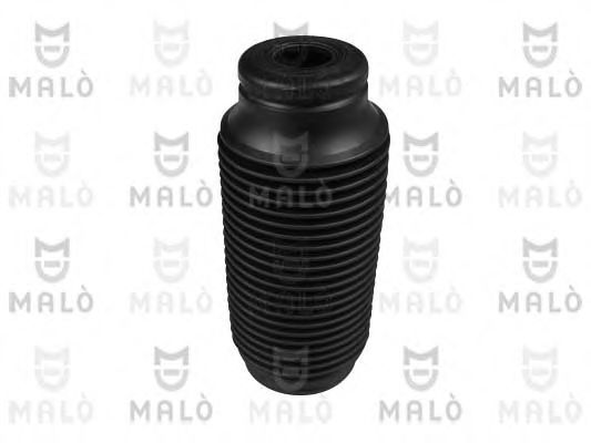 MALÒ 52069 Защитный колпак пыльник, амортизатор для HYUNDAI (Хендай) MALÒ 52069 Защитный колпак пыльник, амортизатор для HYUNDAI (Хендай)