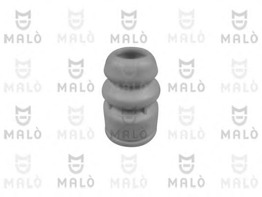 MALÒ 52080 Буфер, амортизация для HYUNDAI MATRIX (Хендай Матрикс) MALÒ 52080 Буфер, амортизация для HYUNDAI MATRIX (Хендай Матрикс)