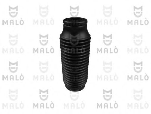 MALÒ 52081 Защитный колпак пыльник, амортизатор для HYUNDAI AVANTE (Хендай Аvантэ) MALÒ 52081 Защитный колпак пыльник, амортизатор для HYUNDAI AVANTE (Хендай Аvантэ)