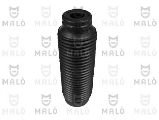 MALÒ 52087 Защитный колпак пыльник, амортизатор для HYUNDAI AVANTE (Хендай Аvантэ) MALÒ 52087 Защитный колпак пыльник, амортизатор для HYUNDAI AVANTE (Хендай Аvантэ)