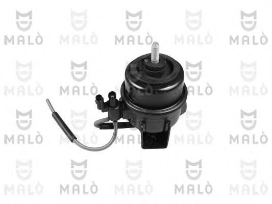 MALÒ 521131 Подвеска, двигатель для HYUNDAI SANTA FE II (Хендай Санта фэ2) MALÒ 521131 Подвеска, двигатель для HYUNDAI SANTA FE II (Хендай Санта фэ2)