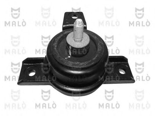 MALÒ 52114 Подвеска, двигатель для HYUNDAI SANTA FE II (Хендай Санта фэ2) MALÒ 52114 Подвеска, двигатель для HYUNDAI SANTA FE II (Хендай Санта фэ2)