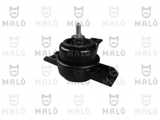 MALÒ 521141 Подвеска, двигатель для HYUNDAI SANTA FE II (Хендай Санта фэ2) MALÒ 521141 Подвеска, двигатель для HYUNDAI SANTA FE II (Хендай Санта фэ2)