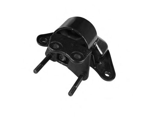 MALÒ 521151 Подвеска, двигатель для HYUNDAI SANTA FE II (Хендай Санта фэ2) MALÒ 521151 Подвеска, двигатель для HYUNDAI SANTA FE II (Хендай Санта фэ2)