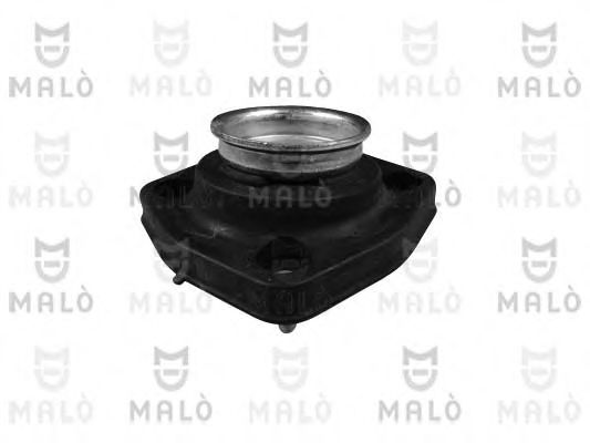 MALÒ 52163 Опора стойки амортизатора для KIA SPORTAGE (Киа Спортейдж) MALÒ 52163 Опора стойки амортизатора для KIA SPORTAGE (Киа Спортейдж)