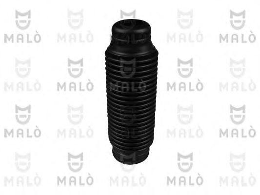 MALÒ 52165 Защитный колпак пыльник, амортизатор для HYUNDAI (Хендай) MALÒ 52165 Защитный колпак пыльник, амортизатор для HYUNDAI (Хендай)
