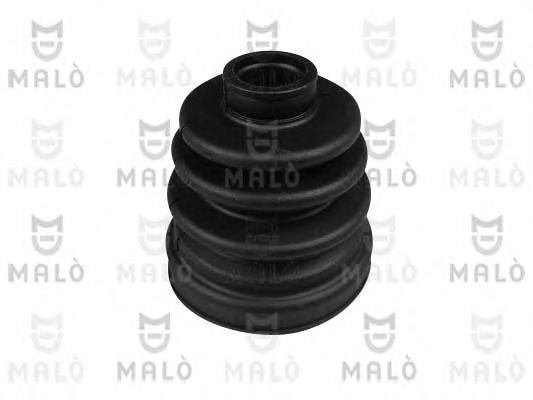 MALÒ 52194 Пыльник, приводной вал для KIA CARENS II (Киа Каренс 2)