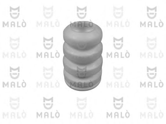 MALÒ 52203 Буфер, амортизация для KIA RONDO III (Киа Рондо 3) MALÒ 52203 Буфер, амортизация для KIA RONDO III (Киа Рондо 3)