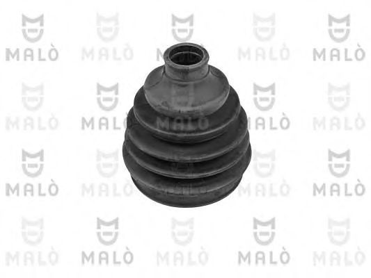 MALÒ 52207 Пыльник, приводной вал для KIA RONDO III (Киа Рондо 3) MALÒ 52207 Пыльник, приводной вал для KIA RONDO III (Киа Рондо 3)