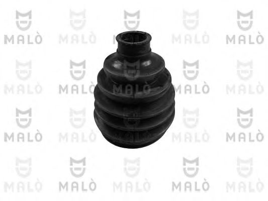 MALÒ 522071 Пыльник, приводной вал для KIA RONDO III (Киа Рондо 3) MALÒ 522071 Пыльник, приводной вал для KIA RONDO III (Киа Рондо 3)