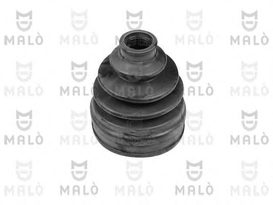 MALÒ 52208 Пыльник, приводной вал для KIA RONDO III (Киа Рондо 3) MALÒ 52208 Пыльник, приводной вал для KIA RONDO III (Киа Рондо 3)