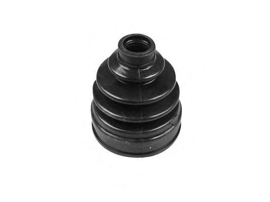 MALÒ 522081 Пыльник, приводной вал для KIA RONDO III (Киа Рондо 3) MALÒ 522081 Пыльник, приводной вал для KIA RONDO III (Киа Рондо 3)