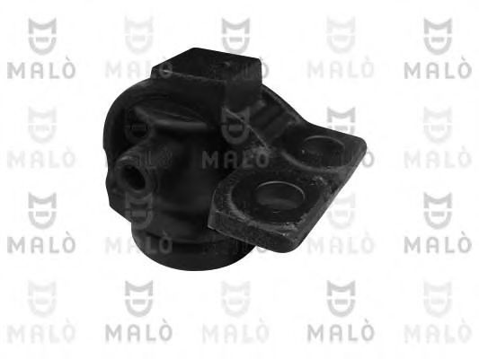 MALÒ 52213 Подвеска, двигатель для KIA CARNIVAL I (Киа Карнивал 1) MALÒ 52213 Подвеска, двигатель для KIA CARNIVAL I (Киа Карнивал 1)