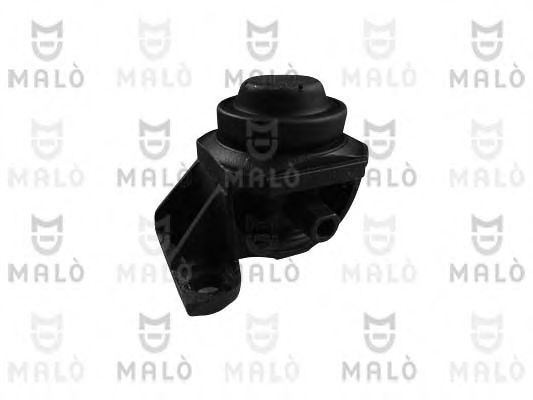 MALÒ 522131 Подвеска, двигатель для KIA CARNIVAL I (Киа Карнивал 1) MALÒ 522131 Подвеска, двигатель для KIA CARNIVAL I (Киа Карнивал 1)