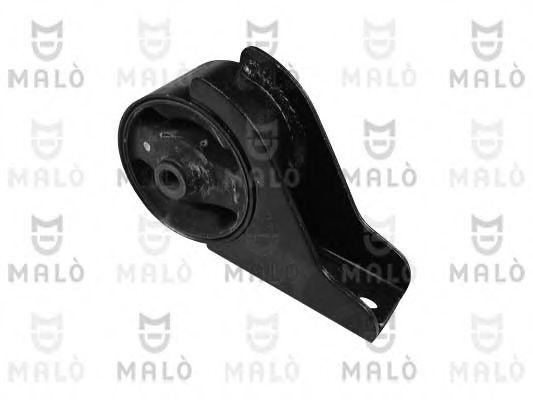 MALÒ 52214 Подвеска, двигатель для KIA CARNIVAL I (Киа Карнивал 1) MALÒ 52214 Подвеска, двигатель для KIA CARNIVAL I (Киа Карнивал 1)